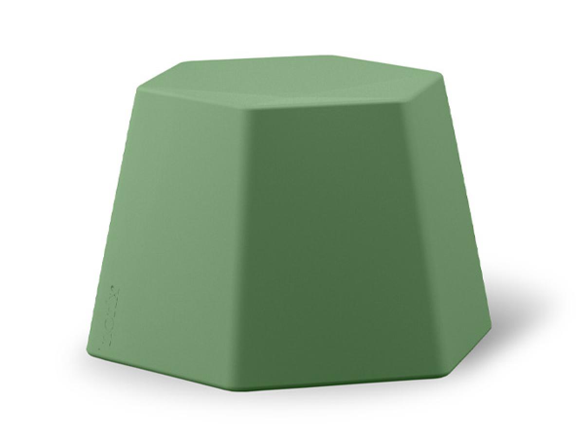 Kiddie Stool - SWS Group