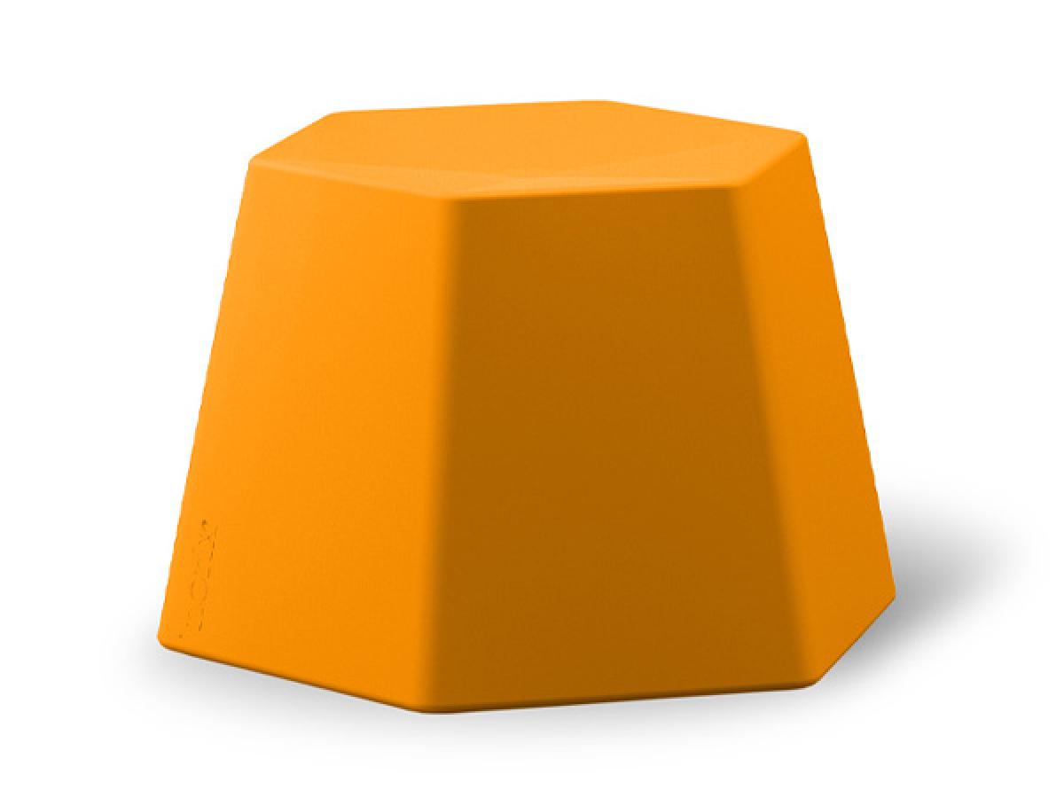 Kindergarten Furniture - SWS Group