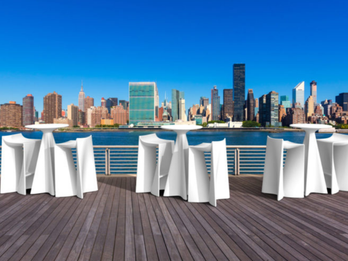bistro dining set