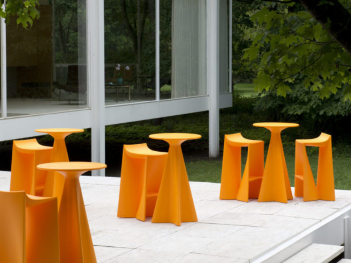 bistro dining set