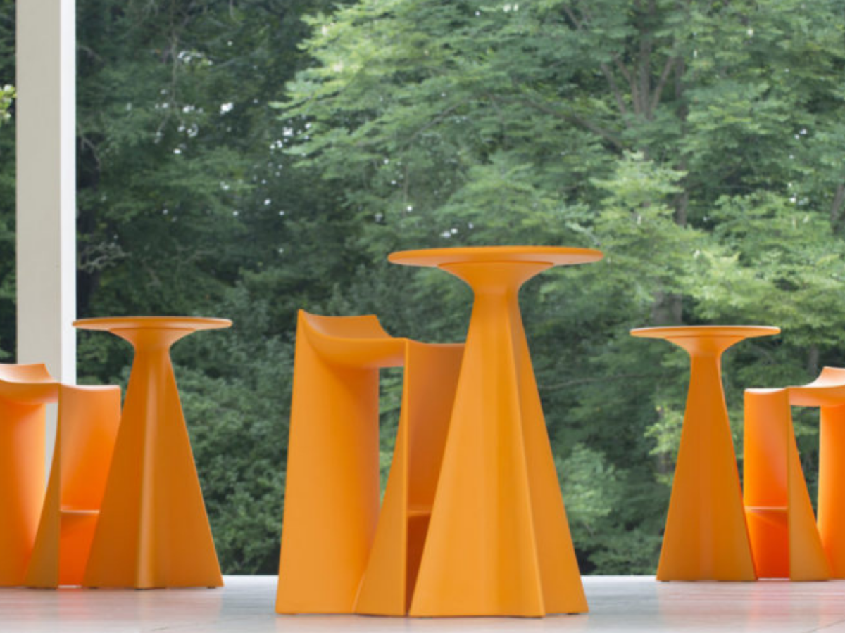 bistro dining set