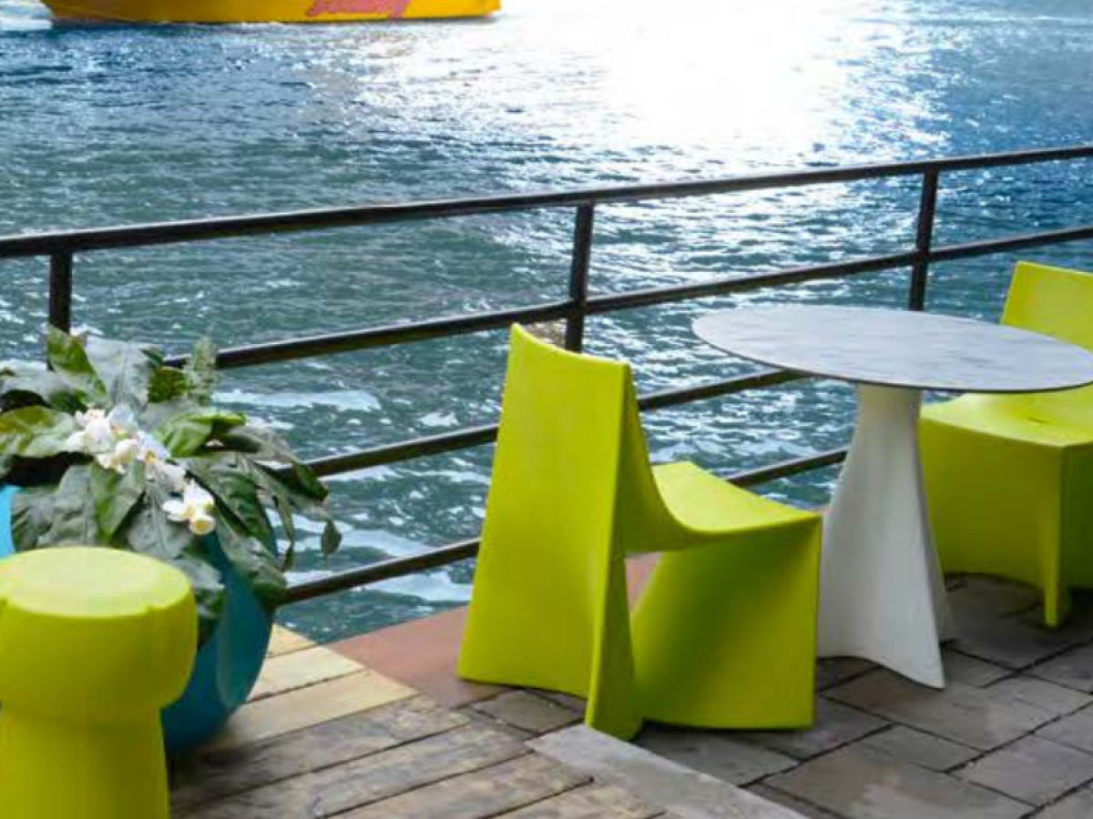 bistro dining set