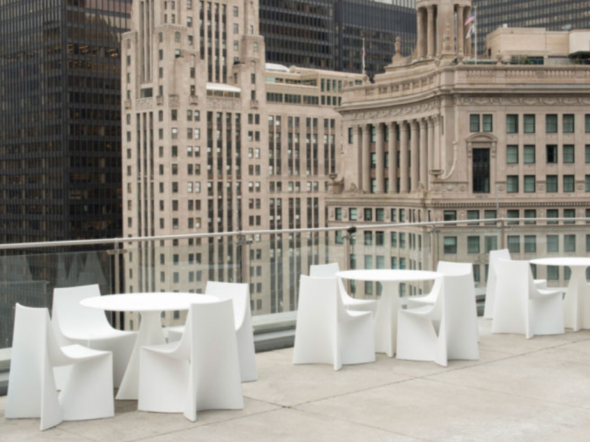 bistro patio furniture