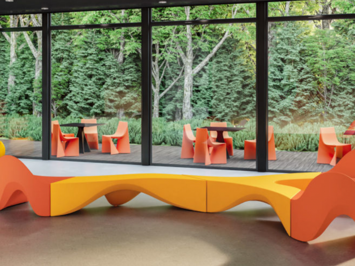 indoor bench canada