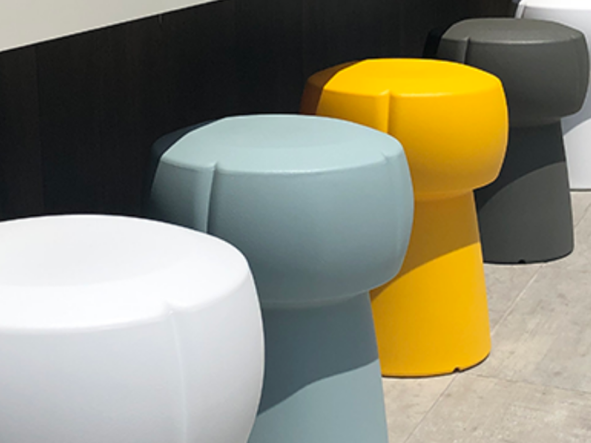 garden stool canada