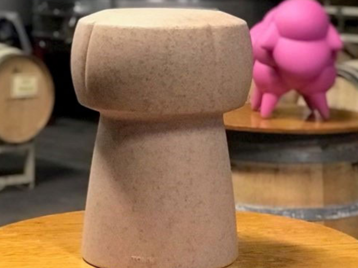 garden stool canada