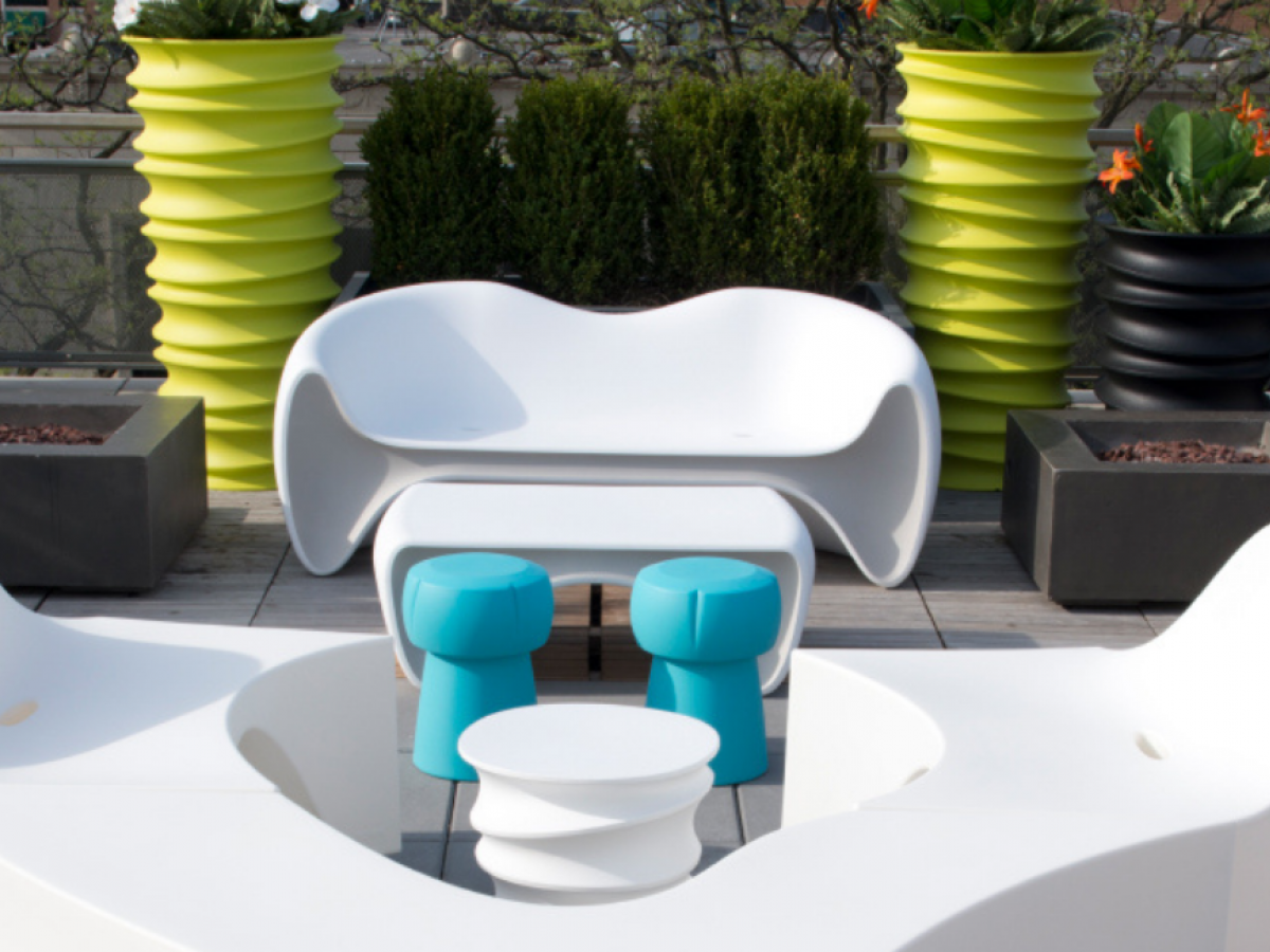 garden stool canada