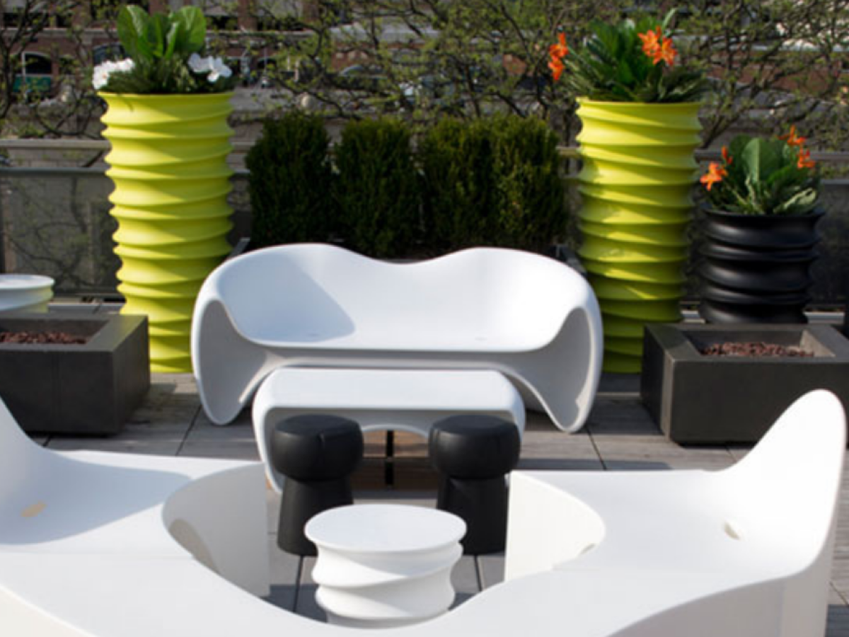 tall aloe outdoor planters outdoor